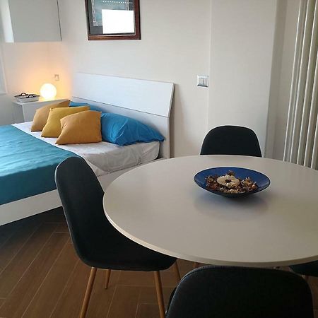 Casa Wenner 1 Apartment Naples Luaran gambar